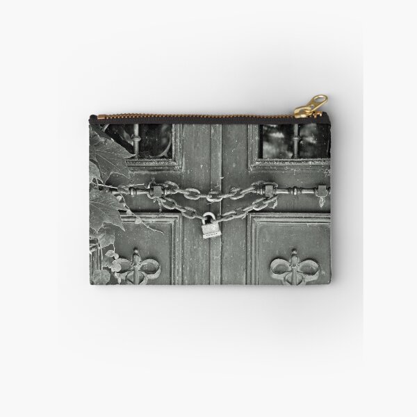 Item preview, Barricada designed and sold by Michiale.