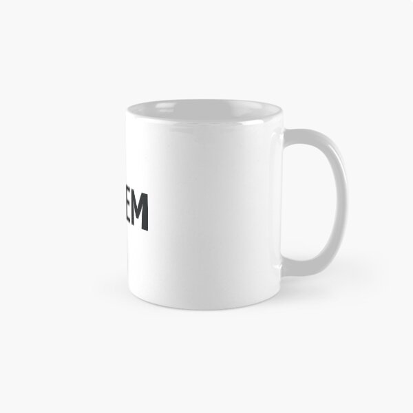 Item preview, Salem Massachusetts Raised Me designed and sold by ProjectX23.