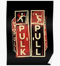 Atoms For Peace Posters Redbubble