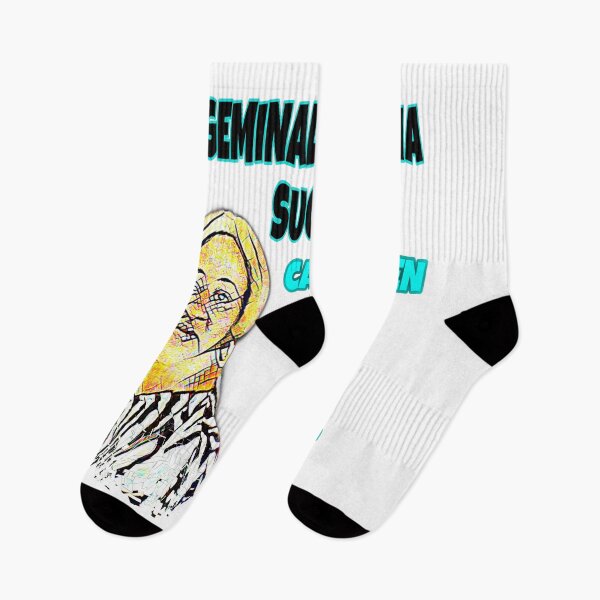 Item preview, Trigeminal Neuralgia  designed and sold by sibrina1.
