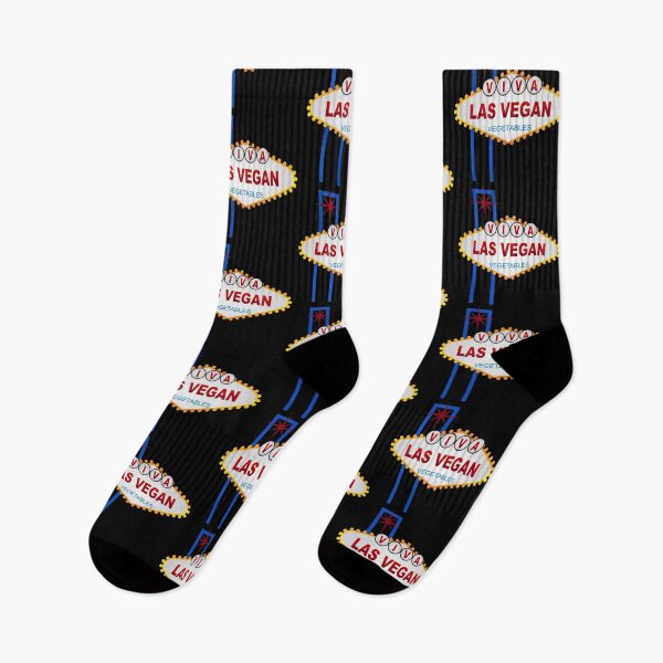Item preview, Viva Las Vegan - Vegetables designed and sold by saechla.