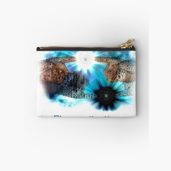 Item preview, Blame antimatter designed and sold by Carol and Mike Werner.