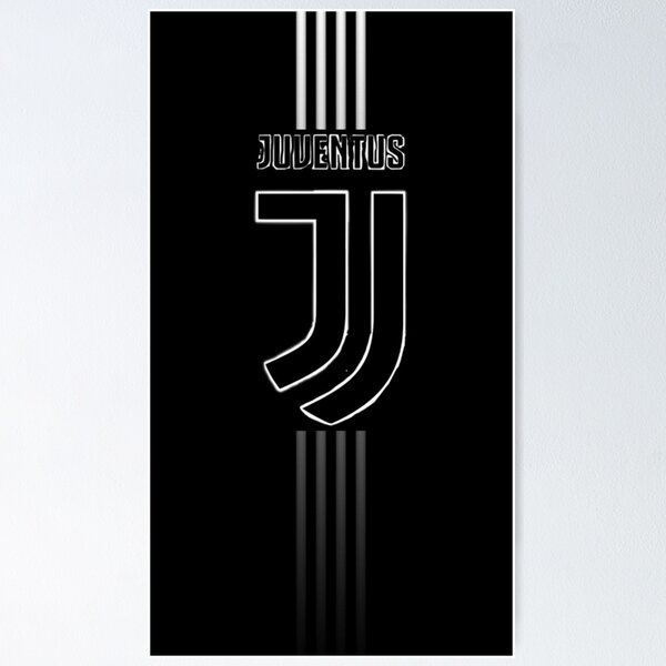 Poster Della Juventus - Annunci Vibovalentia