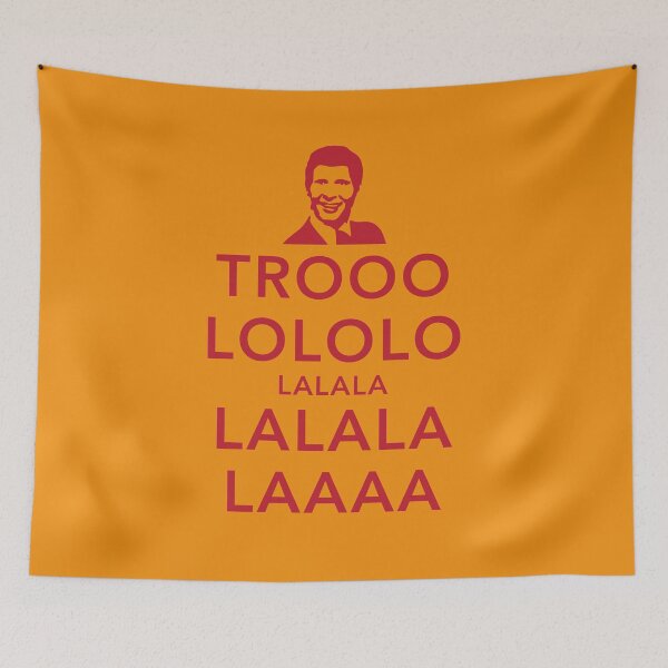 Item preview, Trooolololo designed and sold by Art by s2ray.