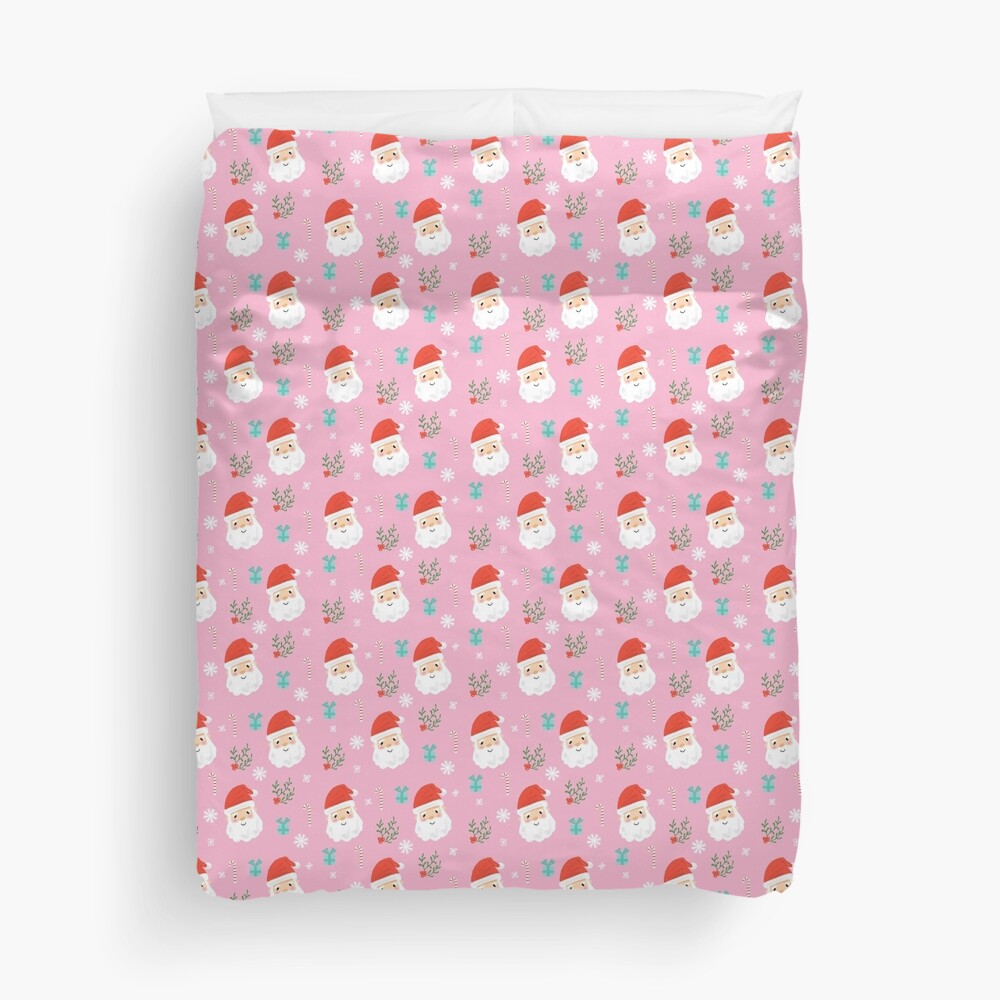 Item preview, Duvet Cover designed and sold by Mister-Lapin.