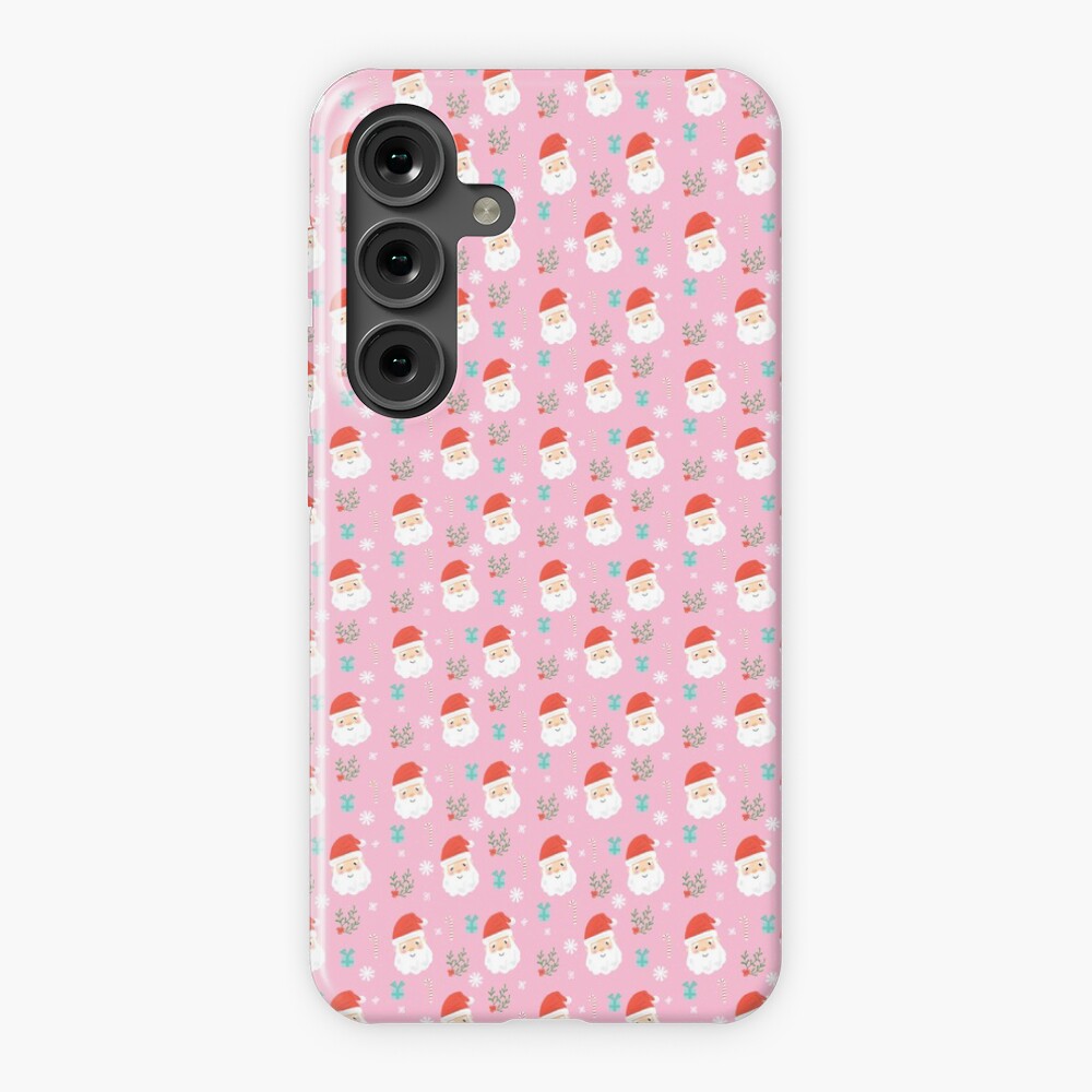 Item preview, Samsung Galaxy Snap Case designed and sold by Mister-Lapin.