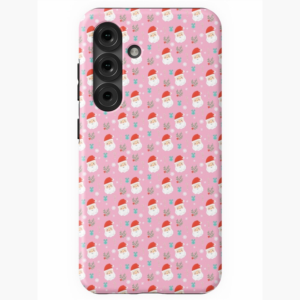 Item preview, Samsung Galaxy Tough Case designed and sold by Mister-Lapin.