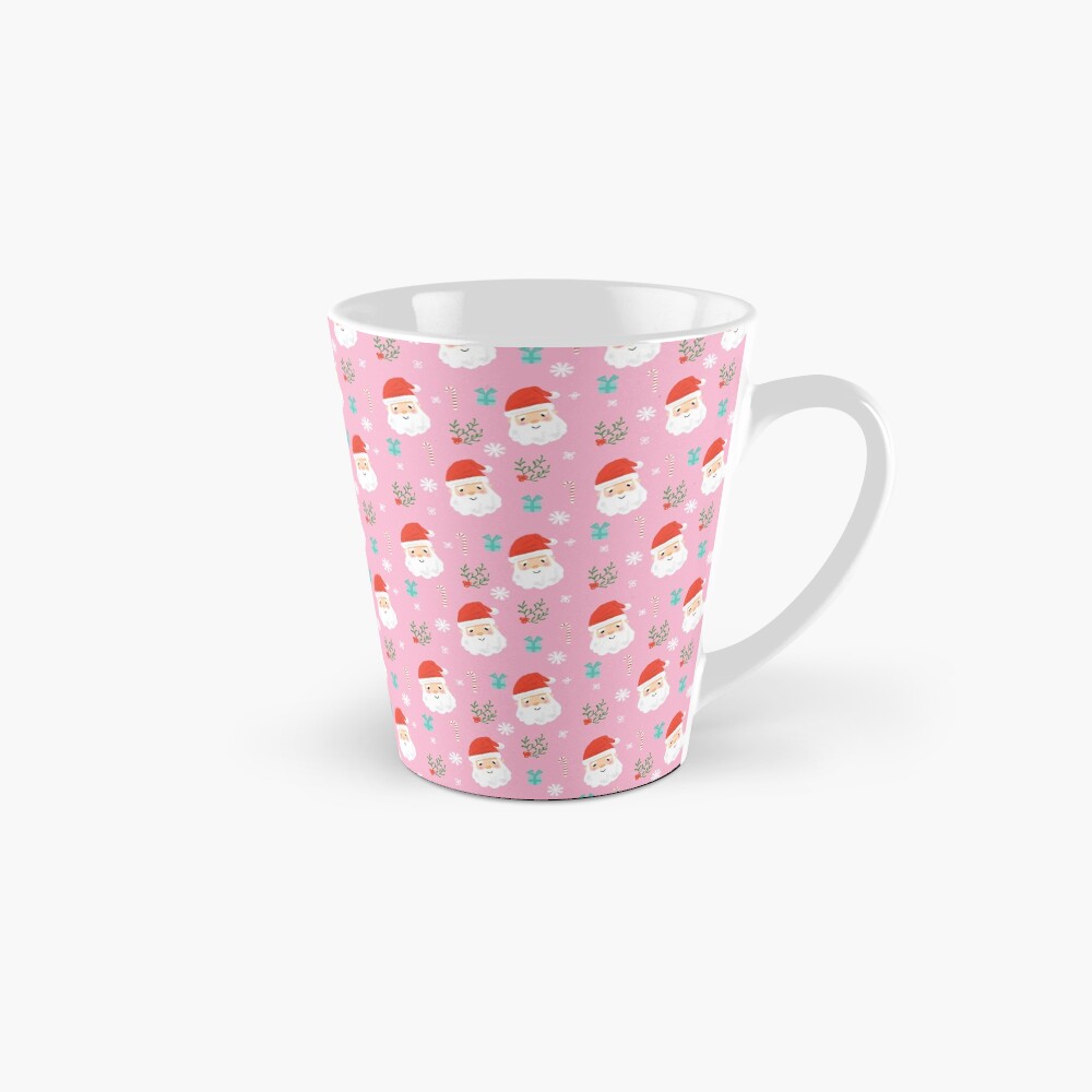 Item preview, Tall Mug designed and sold by Mister-Lapin.