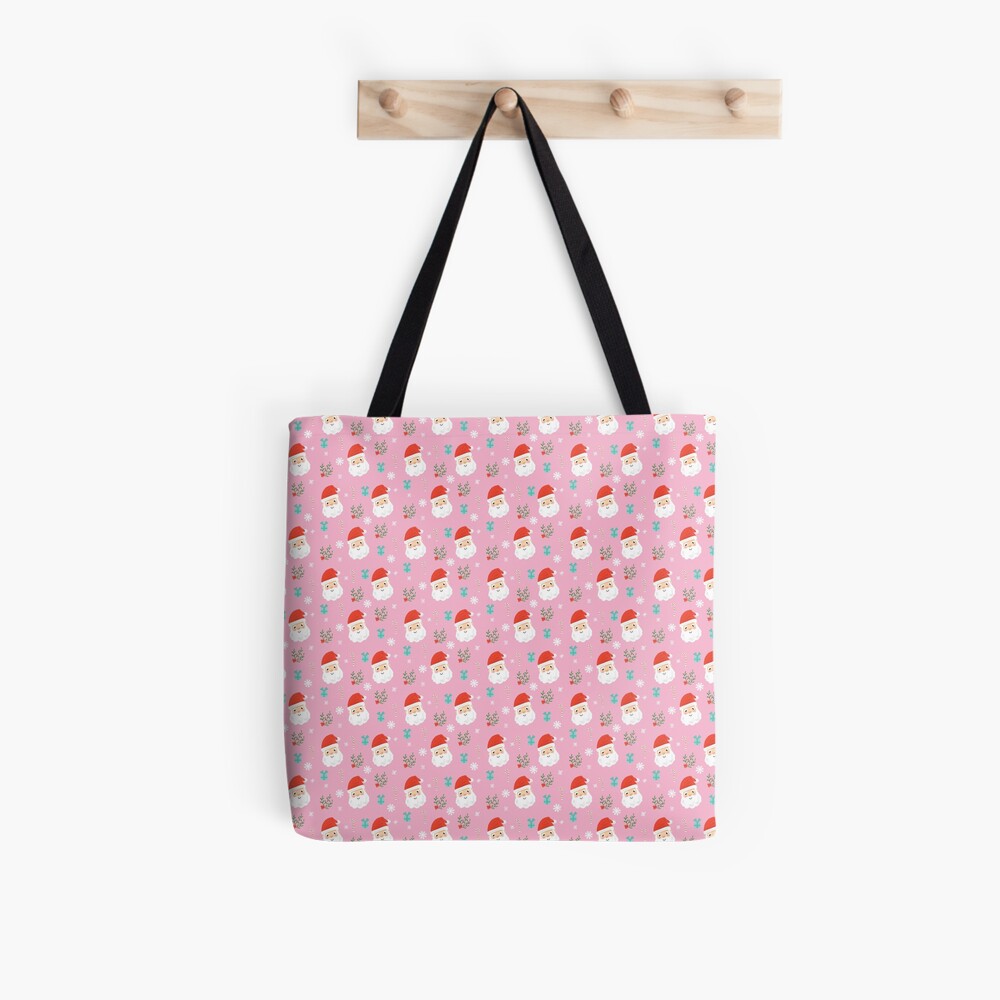 Item preview, All Over Print Tote Bag designed and sold by Mister-Lapin.