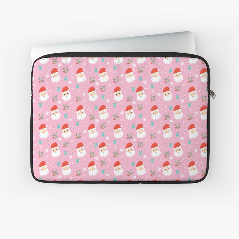 Item preview, Laptop Sleeve designed and sold by Mister-Lapin.
