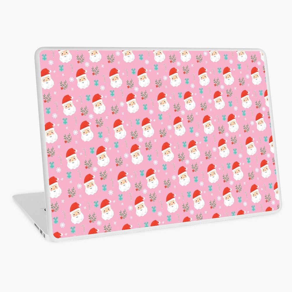 Item preview, Laptop Skin designed and sold by Mister-Lapin.