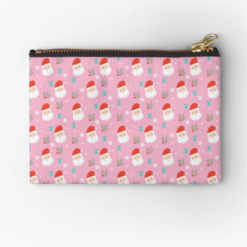 Item preview, Zipper Pouch designed and sold by Mister-Lapin.