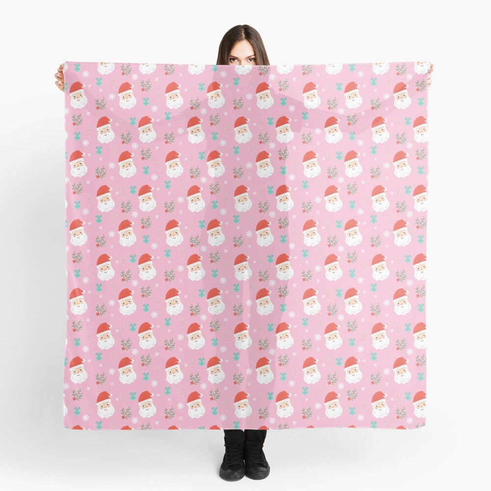 Item preview, Scarf designed and sold by Mister-Lapin.