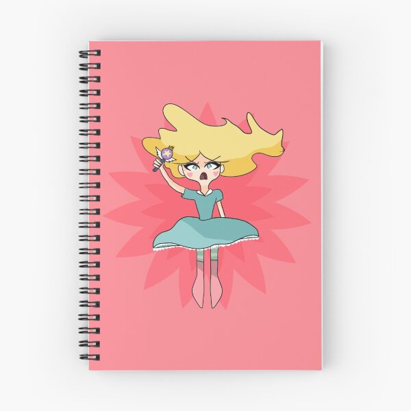 Item preview, Star Power designed and sold by amestre.