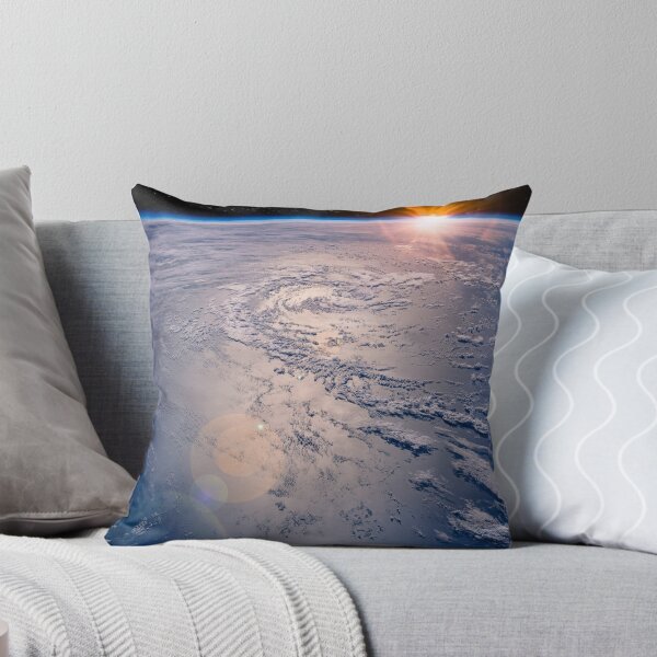 Item preview, Tierra sustentable designed and sold by conceptDVS.