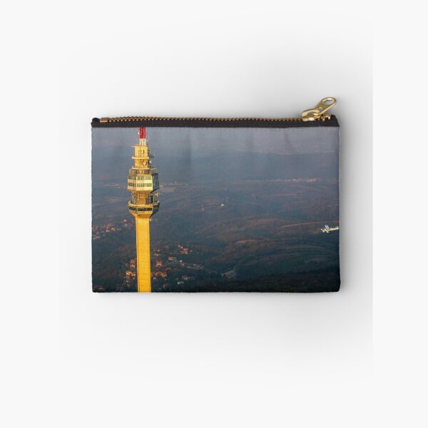 Item preview, Avala Belgrade designed and sold by Srdjan Petrovic.