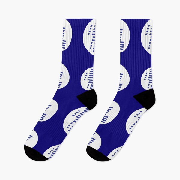 Item preview, Scotland ident designed and sold by Off the Box.