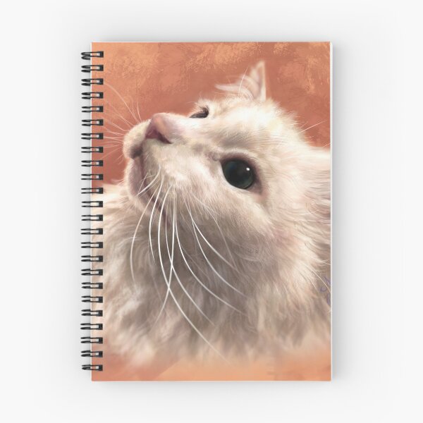 Item preview, Shrimp Lord Thurston T. Cat designed and sold by Thurstonwaffles.
