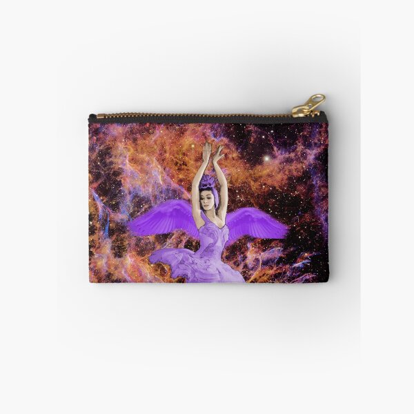 Item preview, Flight of the Swan designed and sold by Loveday Funck.