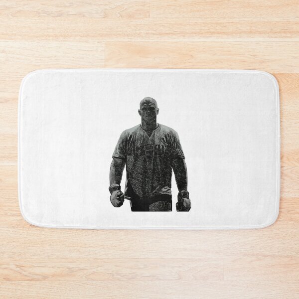 Item preview, The Last Emperor designed and sold by Nasir Nadzir.