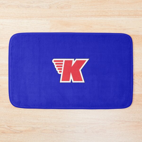 Item preview, Captain Kremmen designed and sold by Off the Box.