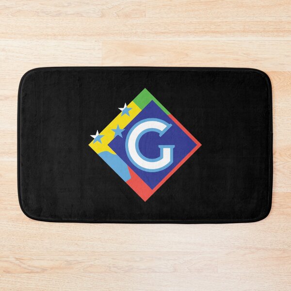 Item preview, The Galaxy Channel designed and sold by Off the Box.