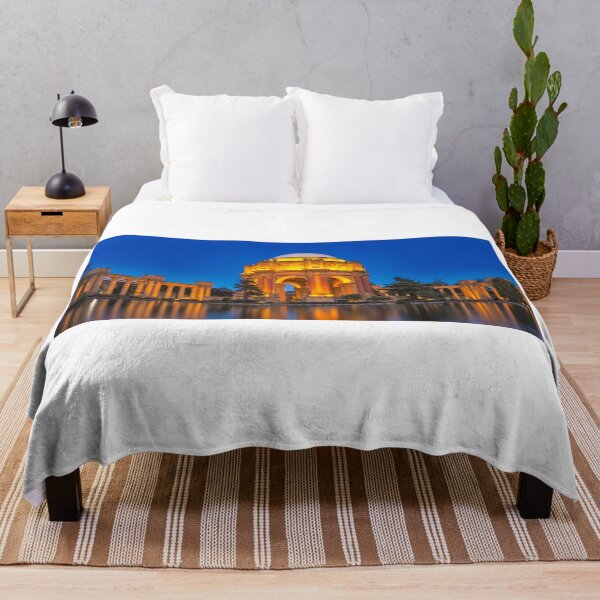 Item preview, Palace of Fine Art designed and sold by Gerard Fornarotto.