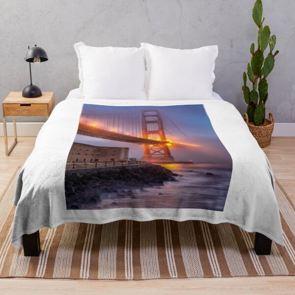 Item preview, Palace of Fine Art designed and sold by Gerard Fornarotto.