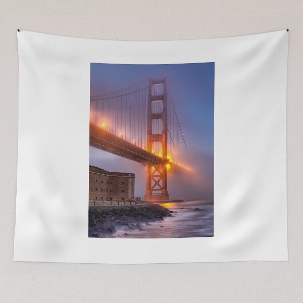 Item preview, Palace of Fine Art designed and sold by Gerard Fornarotto.