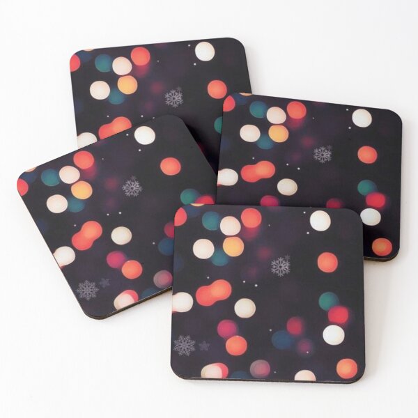 Item preview, Winter light designed and sold by Medly.