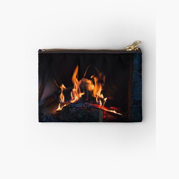 Item preview, Hot Stone Hearth designed and sold by Georgia Mizuleva.