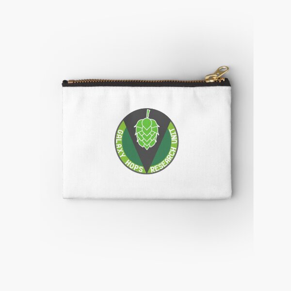 Artikelvorschau, Hopfen Craft Beer NASA Style entworfen und verkauft von ampersand25.