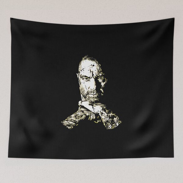 Item preview, Joe Rogan designed and sold by SideburnJoe.