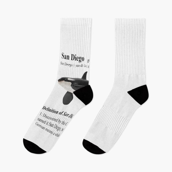 Item preview, ron burgundy defines 2 designed and sold by SADABEAR.
