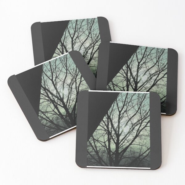 Item preview, Misty Morning designed and sold by ElaZauberbaum.