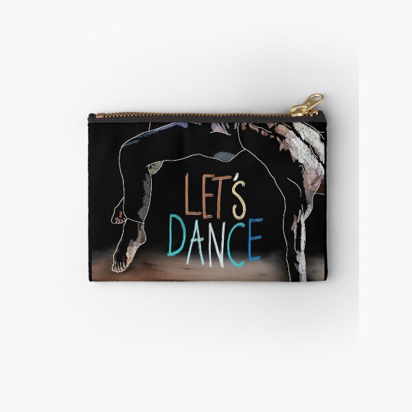 Item preview, Contemporary dance designed and sold by lorelei84.