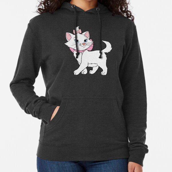 aristocats sweater