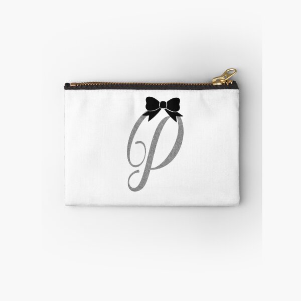 Item preview, P baby woman boy son girl daughter word letter children  designed and sold by Thestarrysky.