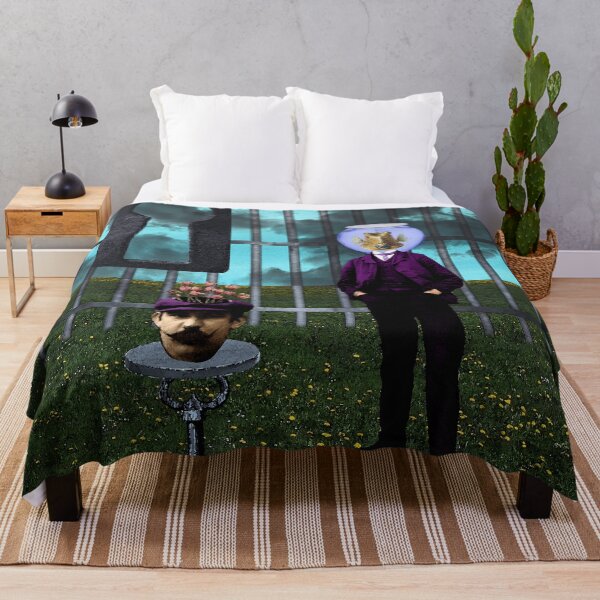 Item preview, Freedom designed and sold by Loveday Funck.
