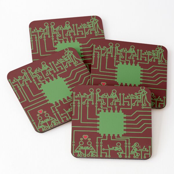 Item preview, Internet Communication designed and sold by James Hindermeier.
