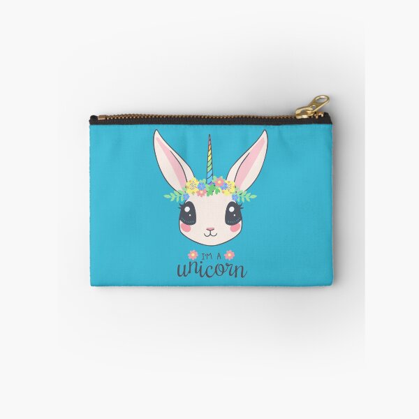 Item preview, Unicorn designed and sold by Empowerment.
