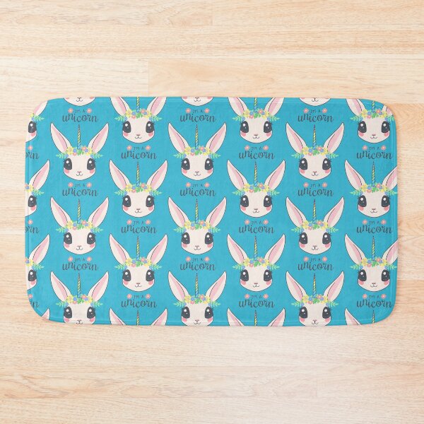 Item preview, Unicorn designed and sold by Empowerment.