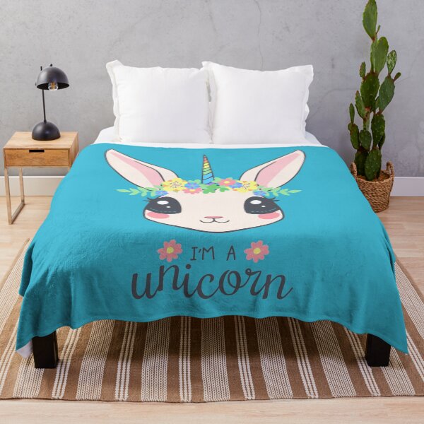 Item preview, Unicorn designed and sold by Empowerment.