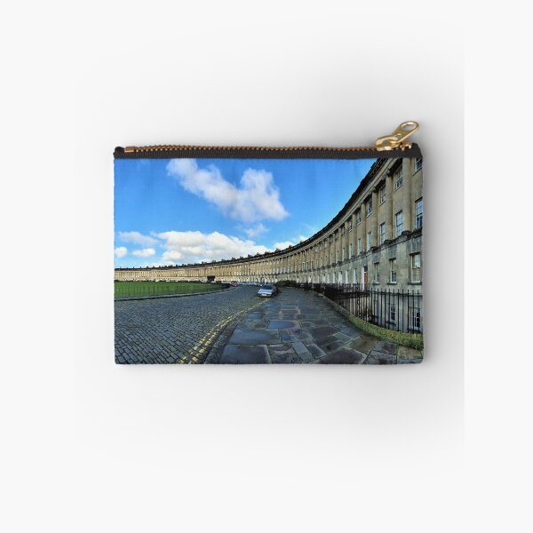 Item preview, Royal Crescent designed and sold by eyeland.