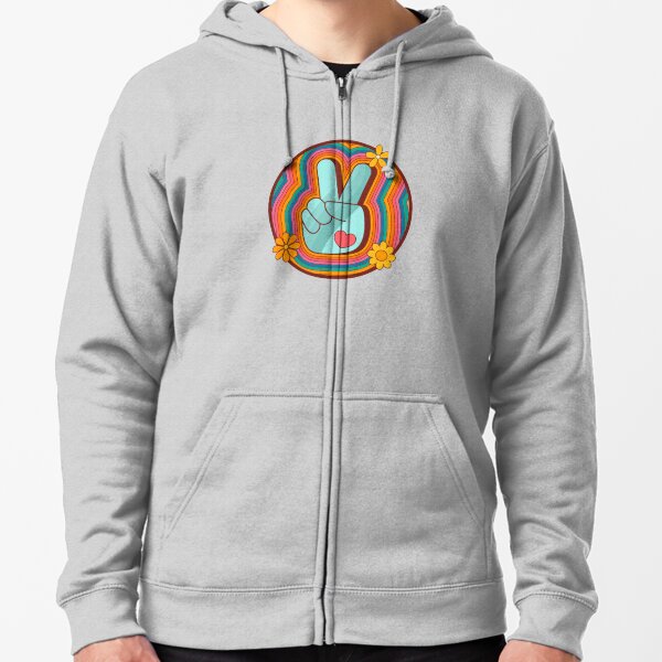 Sweet Trip Velocity Design Comfort Pullover Hoodie for Sale by
