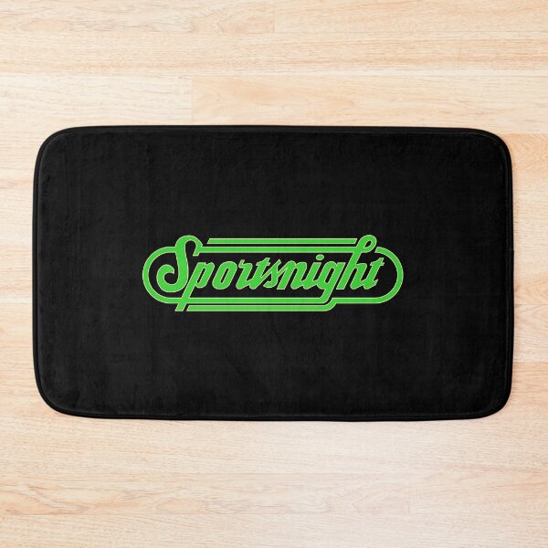 Item preview, Sportsnight designed and sold by Off the Box.