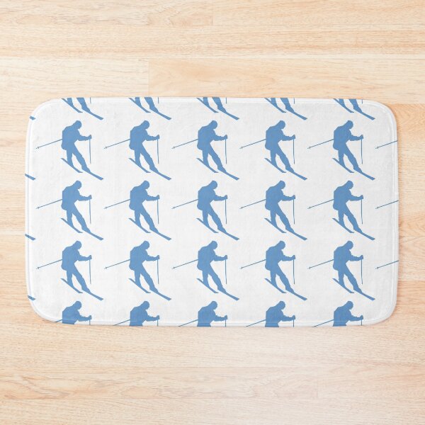 Item preview, Skiing  designed and sold by MUZA9.