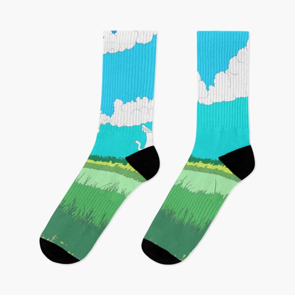 Item preview, One bird beautifully flying designed and sold by m-lapino.