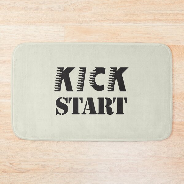 Item preview, Motorbikin' designed and sold by Off the Box.