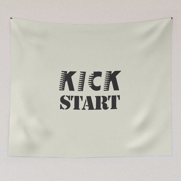 Item preview, Motorbikin' designed and sold by Off the Box.